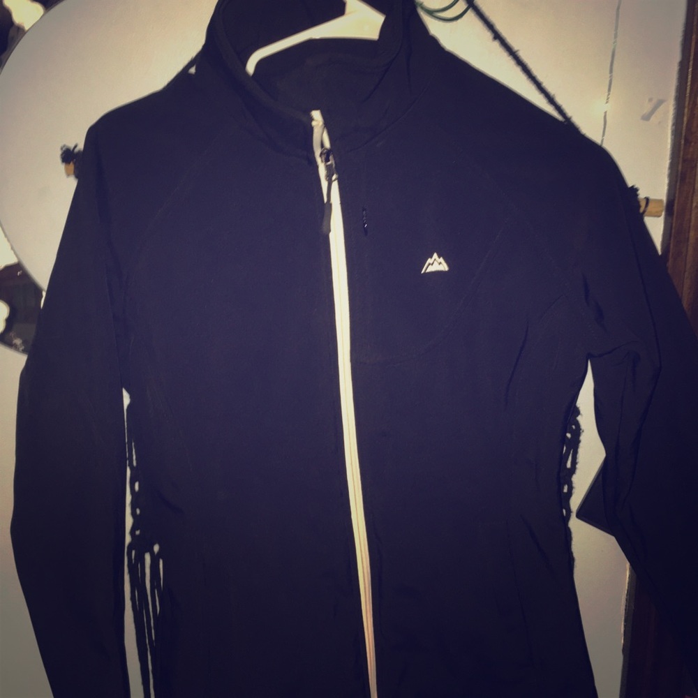 snozu blazer